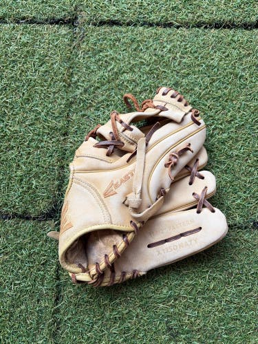 Easton X Series RH Baseball Glove 11.5" (Used)