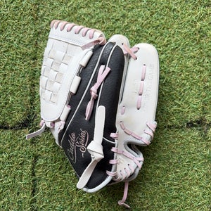 Marucci Caddo Series RH Baseball Glove 11.5" (New)