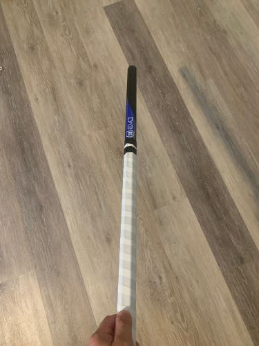 Warrior Evo Shaft (New)
