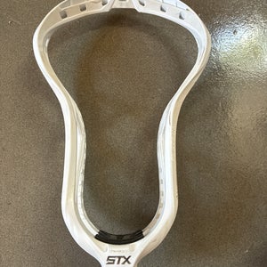 STX Unstrung Surgeon 900 Head (Used)