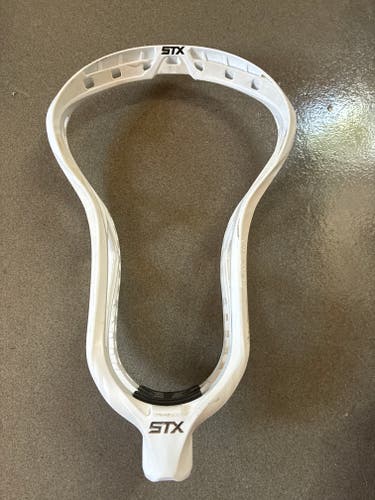 STX Unstrung Surgeon 900 Head (Used)