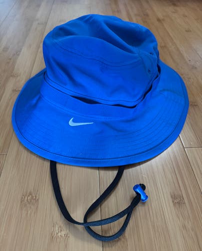 Nike Bucket Hat - L/XL (NEW)