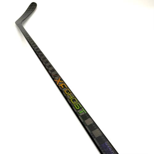CCM Tacks XF Ghost RH 90 Flex P28M Custom - RH2320