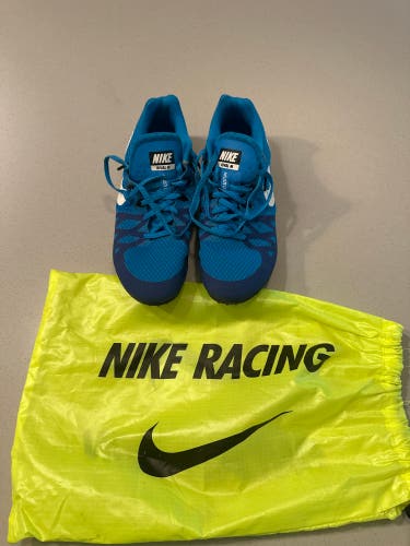Nike (Used)