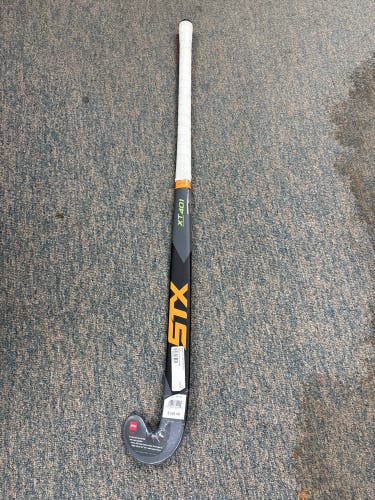 STX XT 401 Field Hockey Stick 37.5" (New)