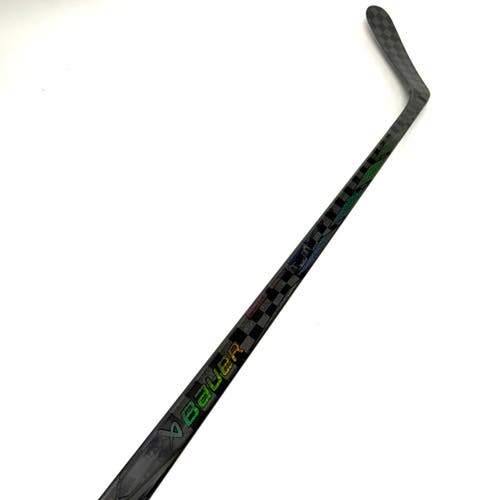 Bauer Nexus DK (Dressed Proto R)) LH 87 Flex P92 - RH2316
