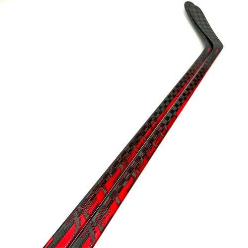2 Pack - CCM Jetspeed FT4 Pro LH 85 Flex P29 - RH2324
