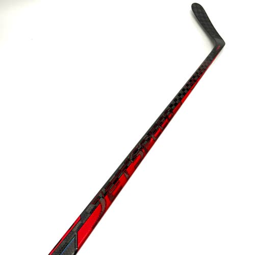 CCM Jetspeed FT4 Pro LH 85 Flex P29 - RH2324