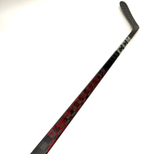 CCM Jetspeed FT3 Pro LH 85 Flex P29 - RH2325