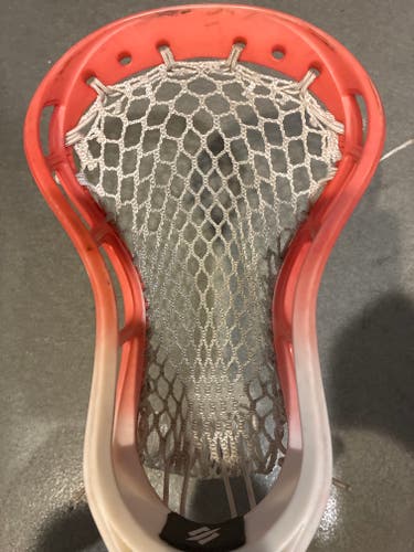 StringKing Mark 2V Head (Used)