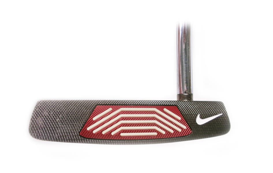 Nike Method Core Drone Mallet 41
