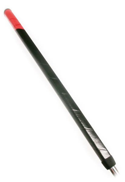 Nike Method Core Drone Mallet 41