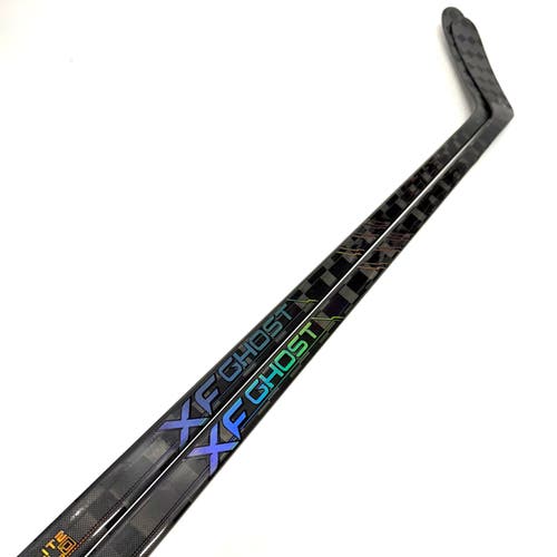 2 Pack - CCM Tacks XF Ghost LH 80 Flex P28M - RH2326