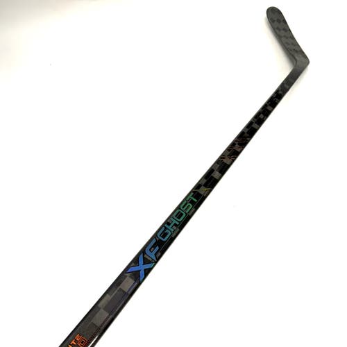 CCM Tacks XF Ghost LH 80 Flex P28M - RH2326
