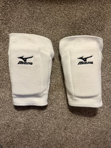 Mizuno (Used)