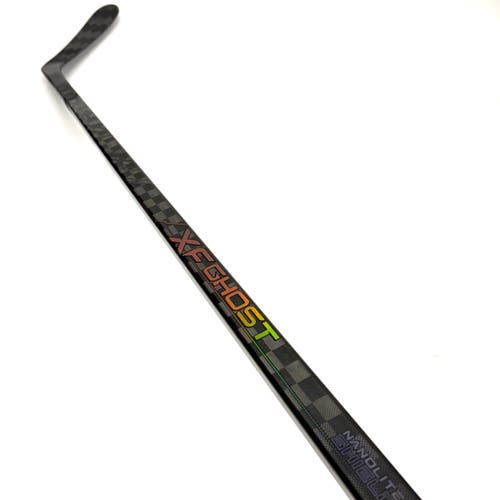 CCM Tacks XF Ghost RH 80 Flex P29 - RH2331