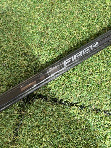STX Fiber X Shaft (Used)