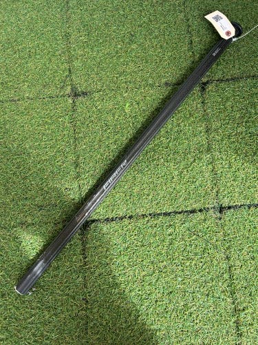 STX Fiber X Shaft (Used)