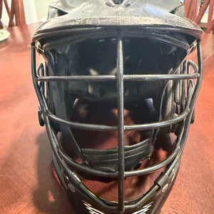 Cascade R Helmet (Used)