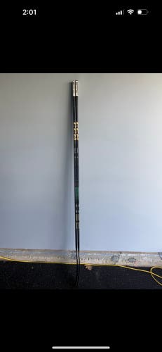 Senior CCM JetSpeed FT7 Pro Left Hand Hockey Stick P29 85 Flex Pro Stock (New)