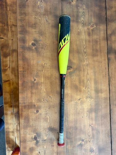 2023 Easton ADV 360 Composite USABat Certified Bat (-10) 20 oz 30" (Used)