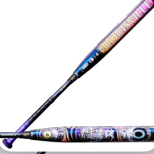 New 2027 KRYO 2 EMPRESS 30/11 LIMITED EDITION 11834-HBXWL27003011930