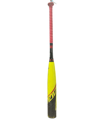 Used Easton ADV 360 BB/SB USA 2 5/8 Bat 32" 11834-S000057618