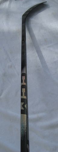CCM Ribcor Trigger 10 Pro Left 80 Flex P29 Curve BRAND NEW!