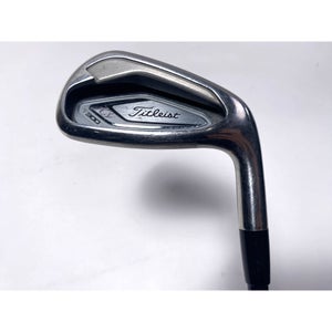Titleist T300 Single 8 Iron Fujikura Ventus Blue 5A 50g Senior Graphite Mens RH