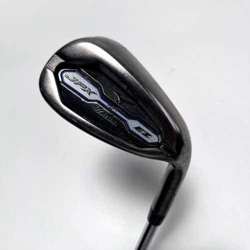 Mizuno JPX EZ Gap Wedge GW True Temper Dynamic Gold Sensicore R300 Wedge RH