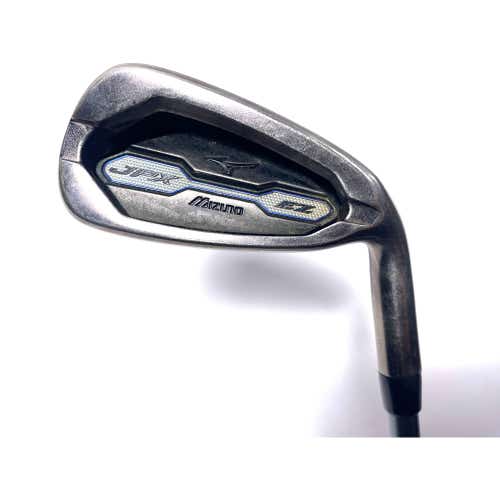 Mizuno JPX EZ 2015 Single 5 Iron Orochi 60g Senior Graphite Mens RH