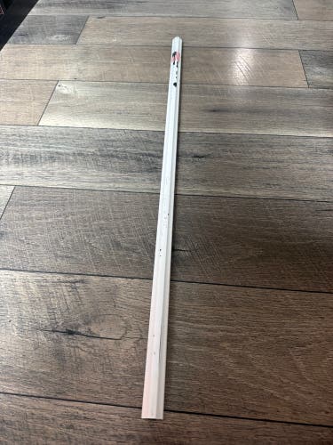 ECD CF5 Shaft (Used)