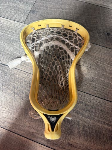 ECD Mirage 2.0 Head (Used)