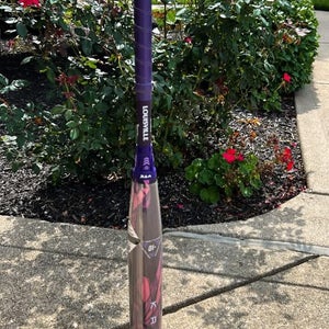 2026 Louisville Slugger Kryo Composite Bat (-10) 21 oz 31" (New)