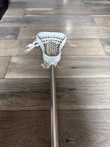 Youth StringKing Complete 2 Stick (Used)