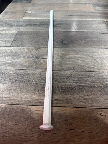 ECD Carbon 3.0 Shaft (Used)