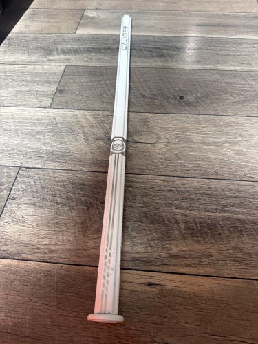 Adult Maverik Caliber Shaft (New)