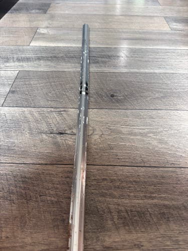 Warrior Krypto Pro Shaft (Used)