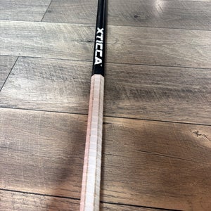 Shaft (Used)
