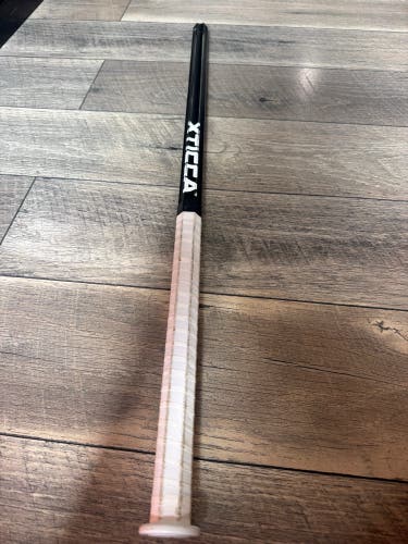 Shaft (Used)