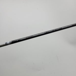 MITSUBISHI TENSEI AV RAW WHITE DRIVER SHAFT EXTRA STIFF 77G TITLEIST TIP 44.25"