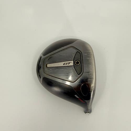 Titleist GT280 13* Driver Head RH Used Golf Club