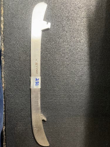 CCM Xs1 Pro 280 mm (Used)