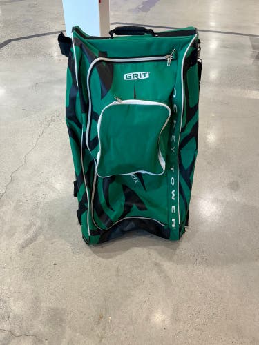 GRIT Tower Bag (36")