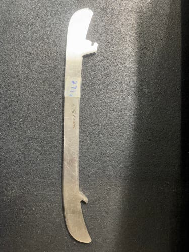 CCM Xs1 Pro 271 mm (Used)