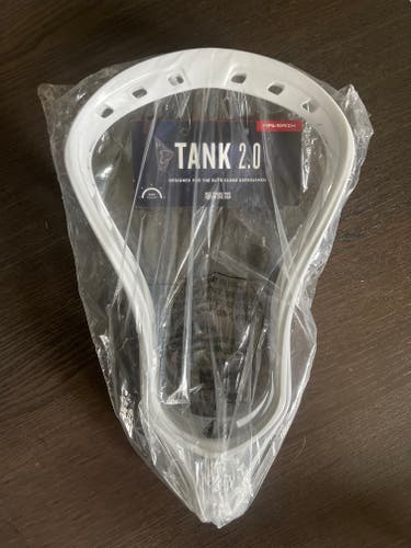 Maverik Tank 2 Head (New)