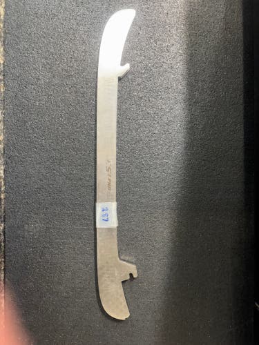 CCM Xs1 Pro 287 mm (Used)