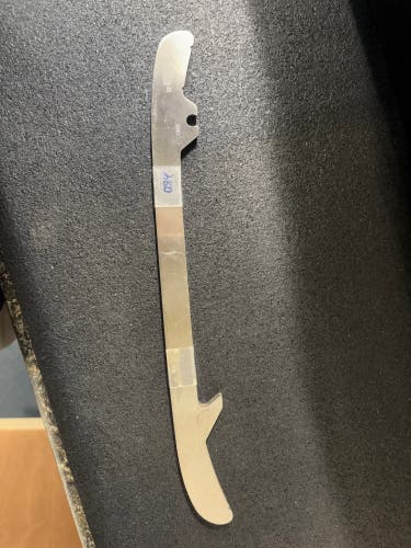 Bauer LS2 Steel 280 mm (Used)