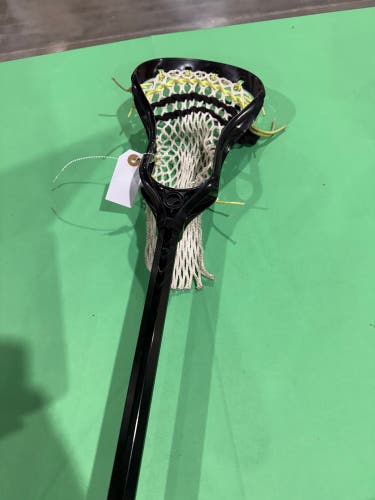 Maverik Charger Stick (Used)