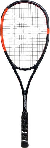 Dunlop Sports CX Doubles Squash Racquet
